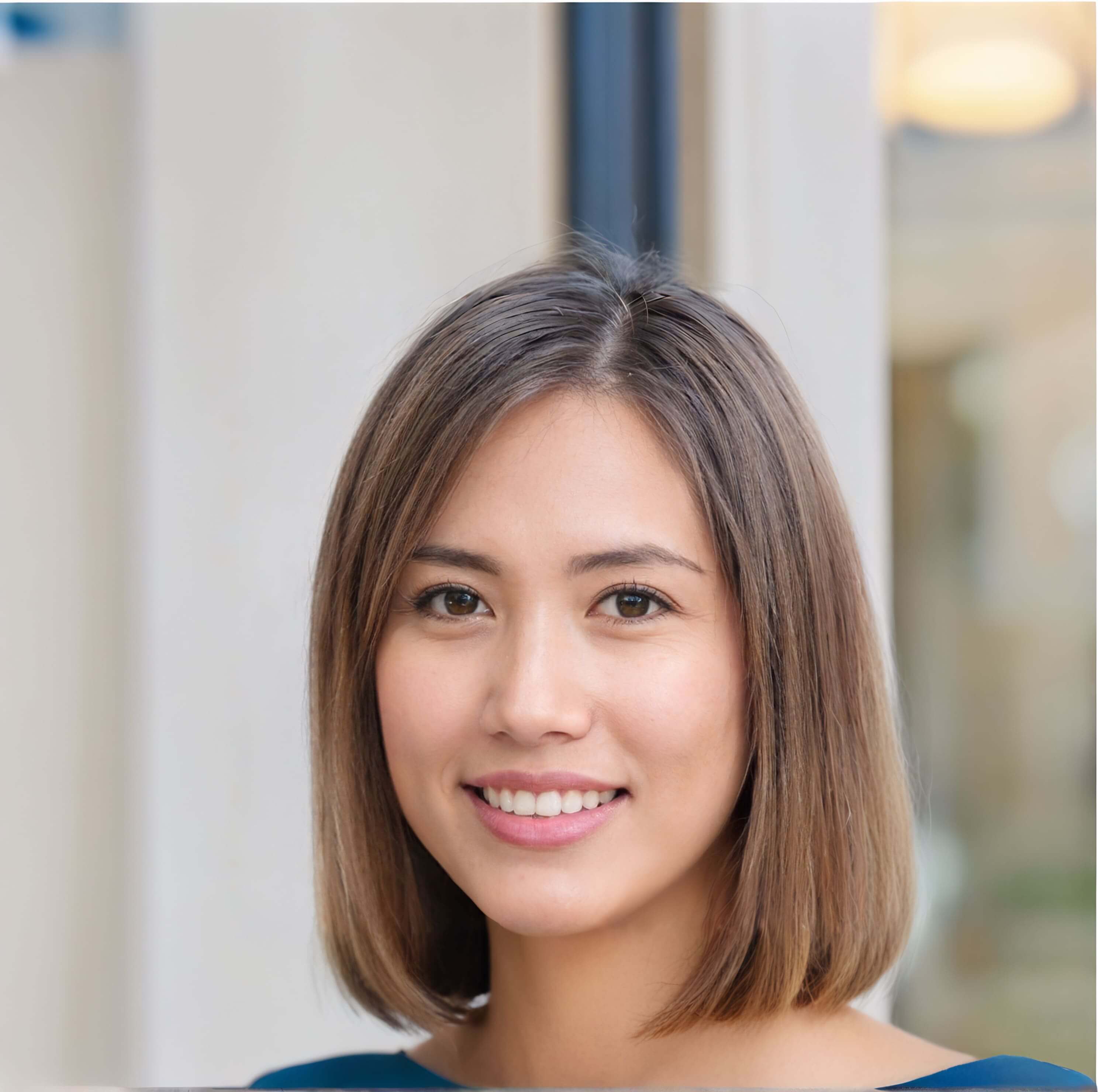 Michael Gough avatar